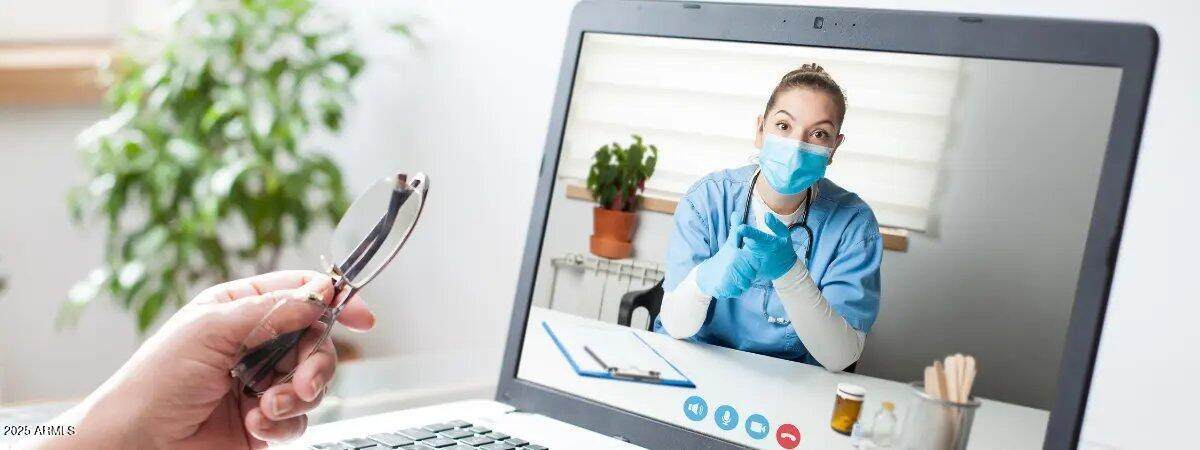 0000 Xxxxxxx Avenue - Photo 1