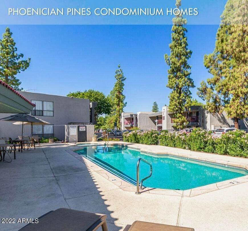 17211 35th Avenue - Photo 1