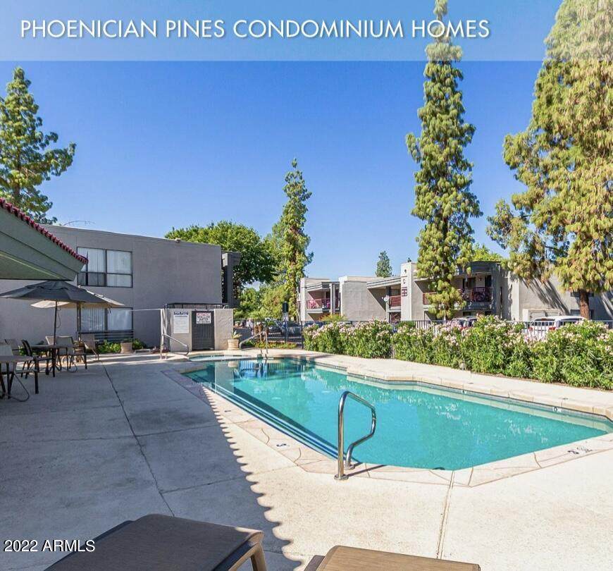 17211 35th Avenue - Photo 1