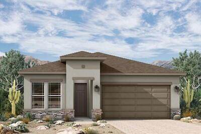 36292 Grapevine Drive - Photo 1
