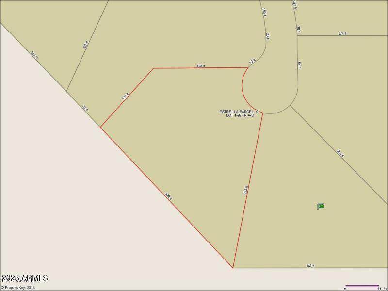 9902 San Marcos Circle - Photo 1