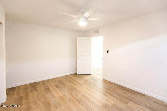 337 Pasadena Avenue - Photo 1