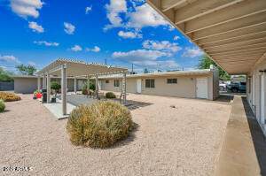 3949 Earll Drive - Photo 1