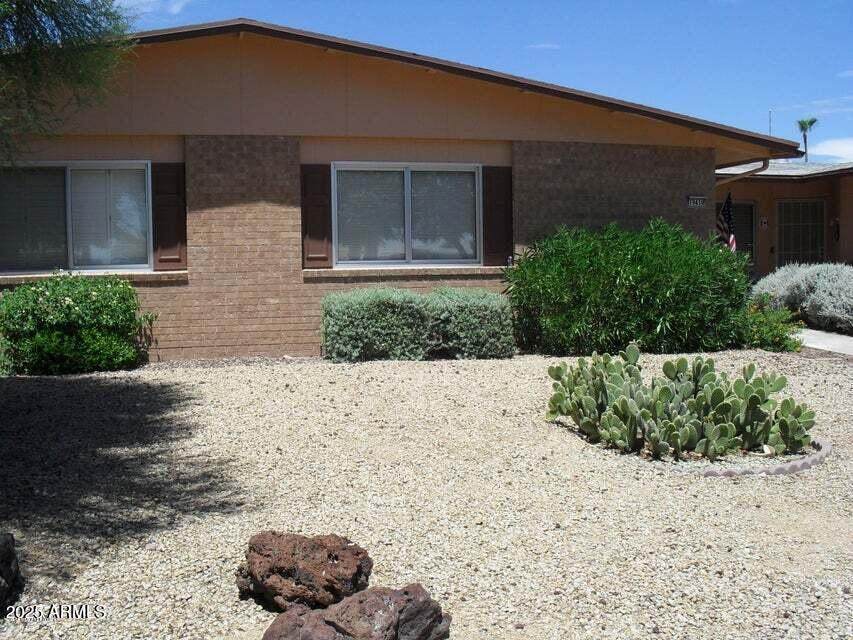 13506 Star Ridge Drive - Photo 1