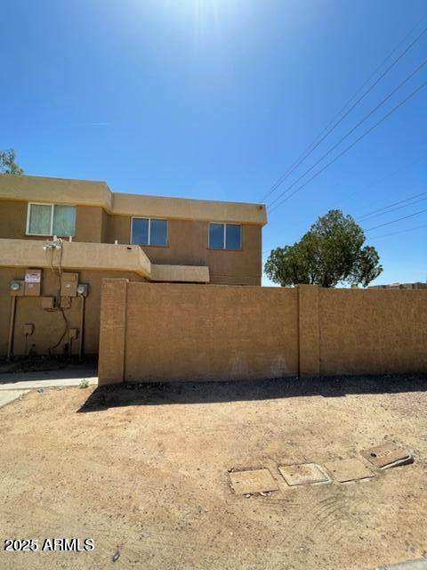 4236 46TH Place - Photo 1