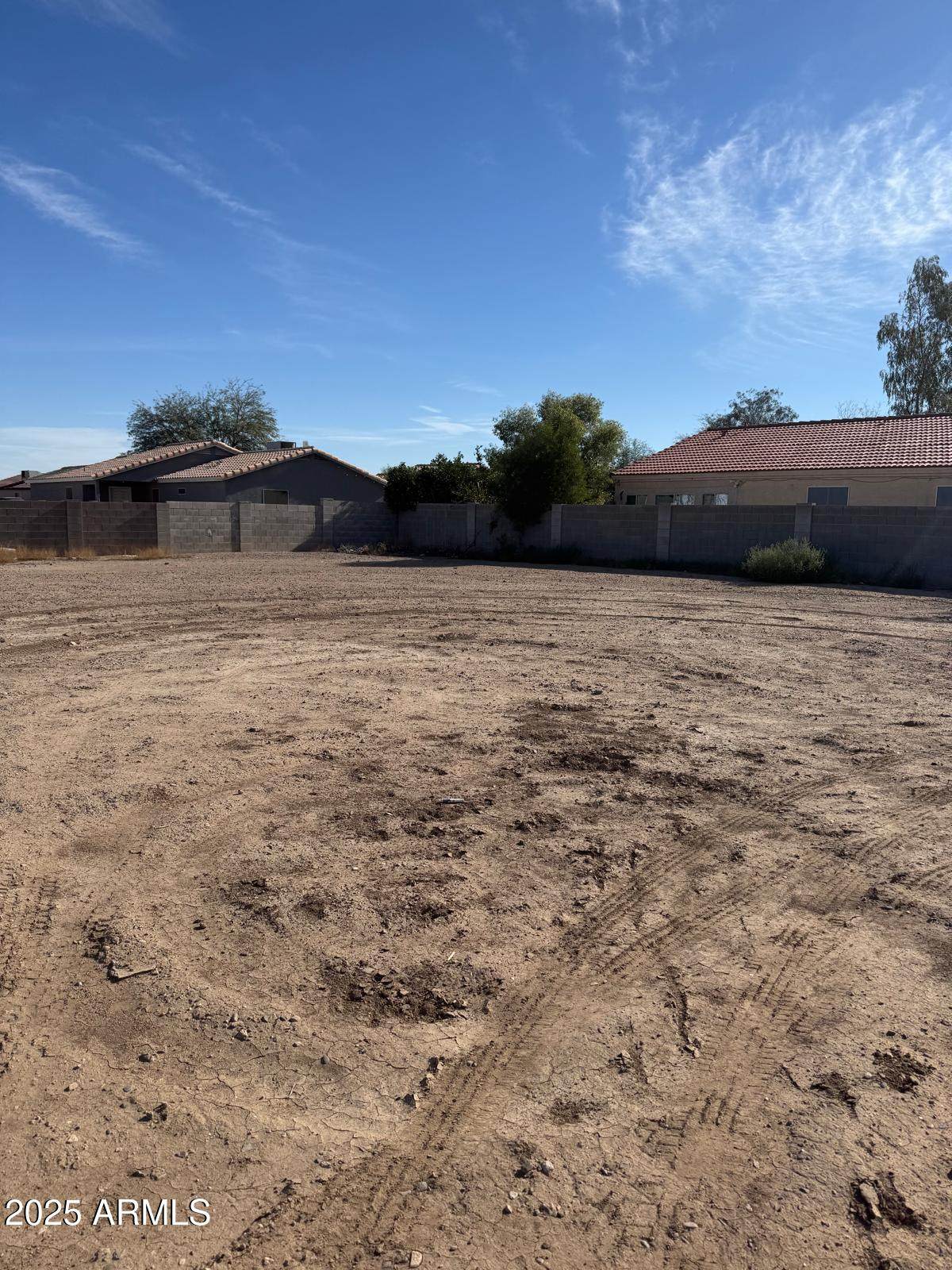 153 Picacho Heights Road - Photo 1