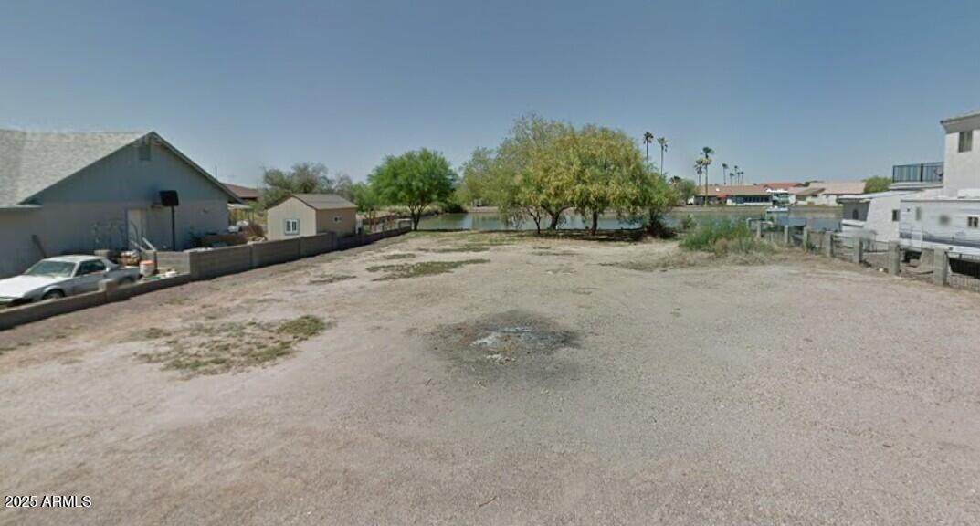 15858 Kona Circle - Photo 1