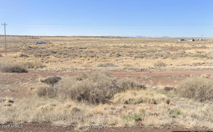 29 County Rd 6025 - Photo 1