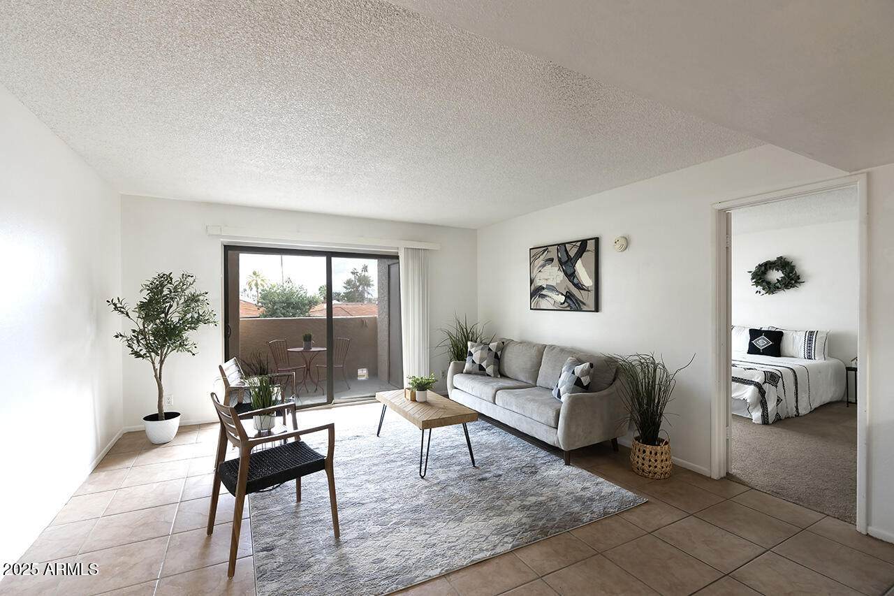 540 May Street - Photo 1