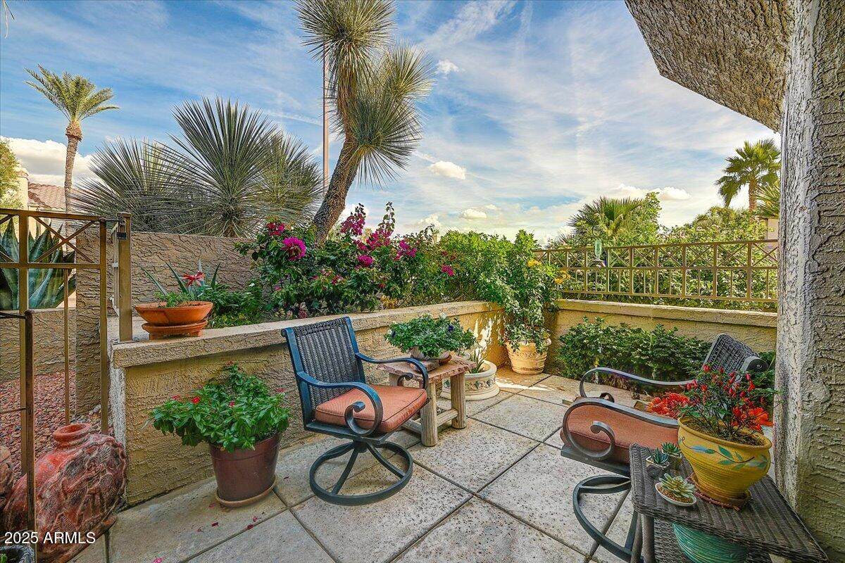 10015 Mountain View Road - Photo 1