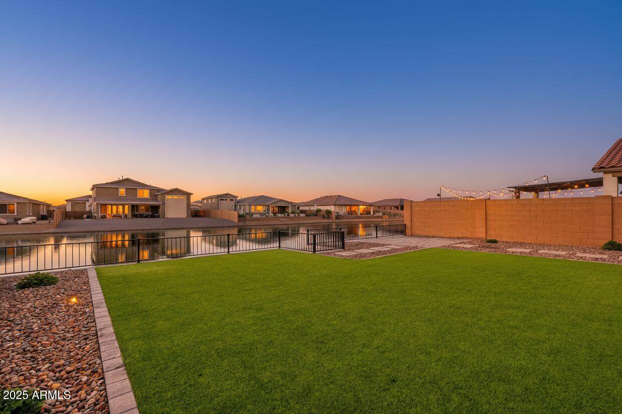 40500 Chambers Drive - Photo 1