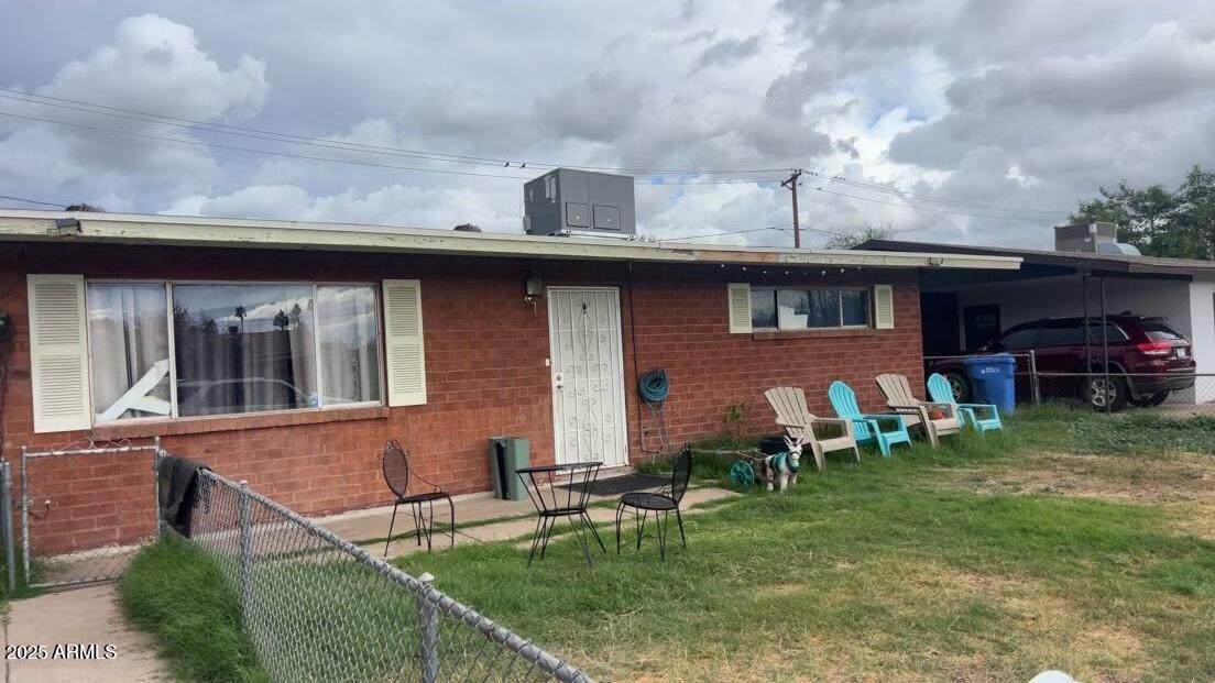 4224 Portland Street - Photo 1