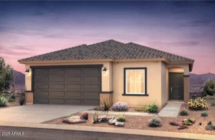 25320 Weir Avenue - Photo 1