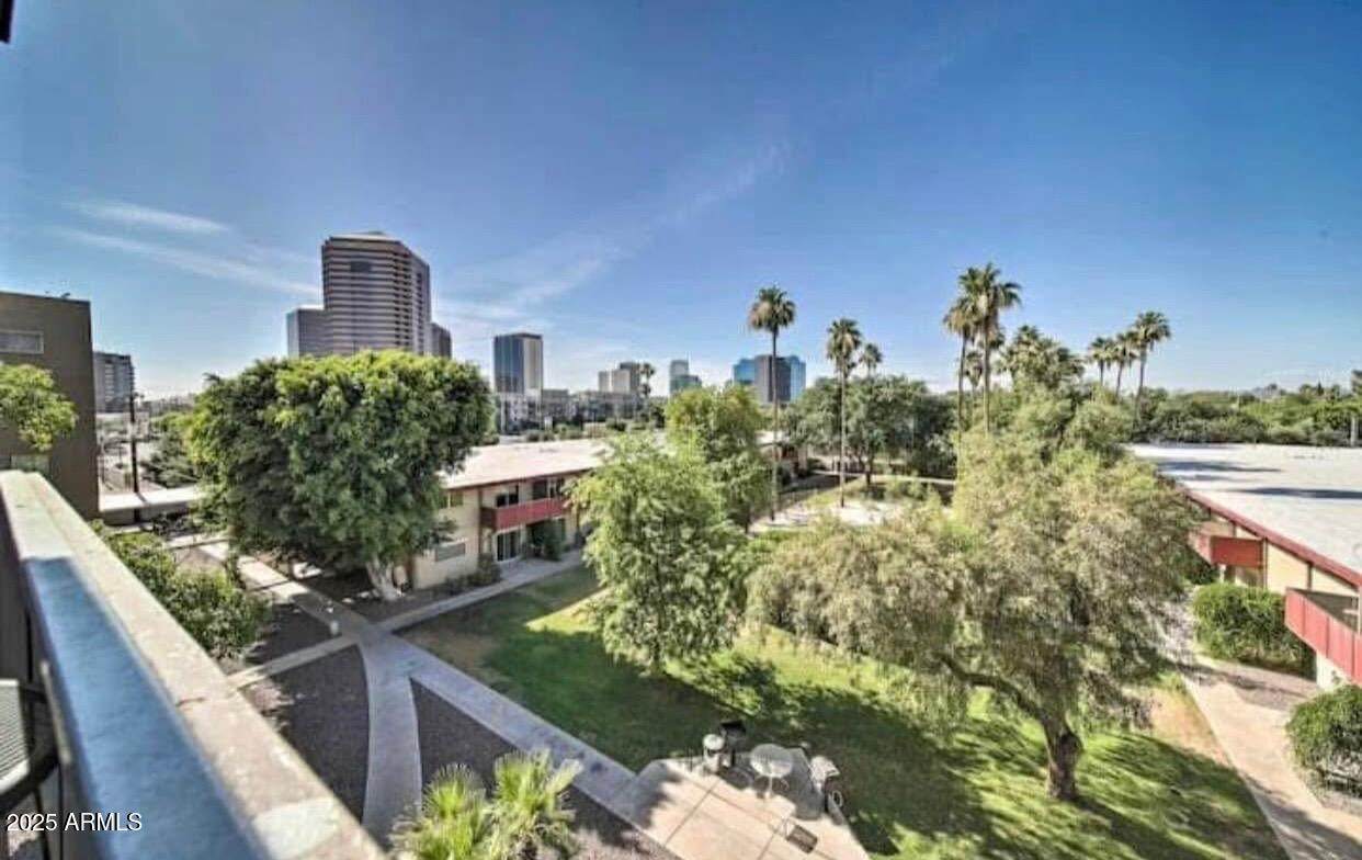 353 Thomas Road - Photo 1