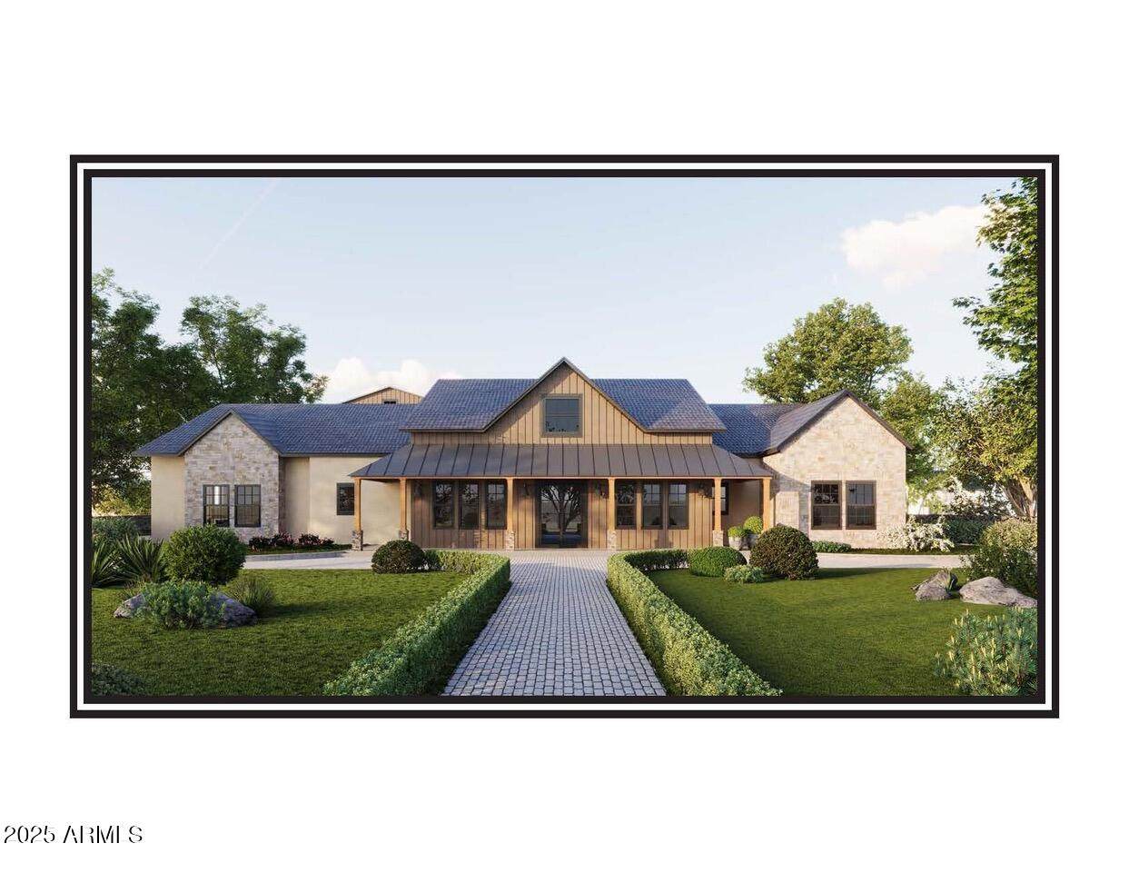 6124 2ND Street - Photo 1