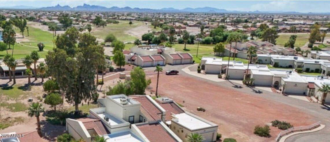 8815 Avenida De Amigos Circle - Photo 1