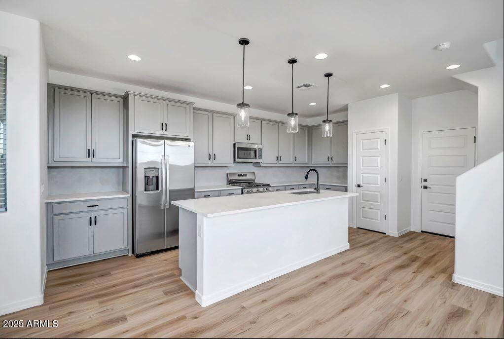 43278 Hinoki Street - Photo 1