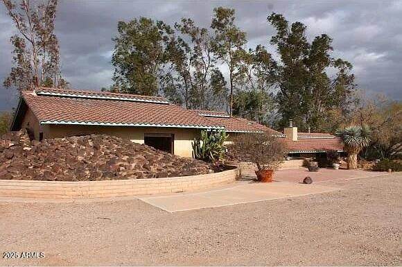 7227 Mesquite Drive - Photo 1