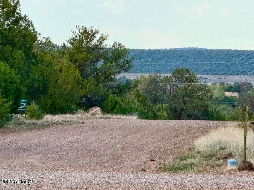 1825 Shumway Street - Photo 1