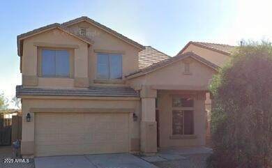 10629 Wallflower Lane - Photo 1