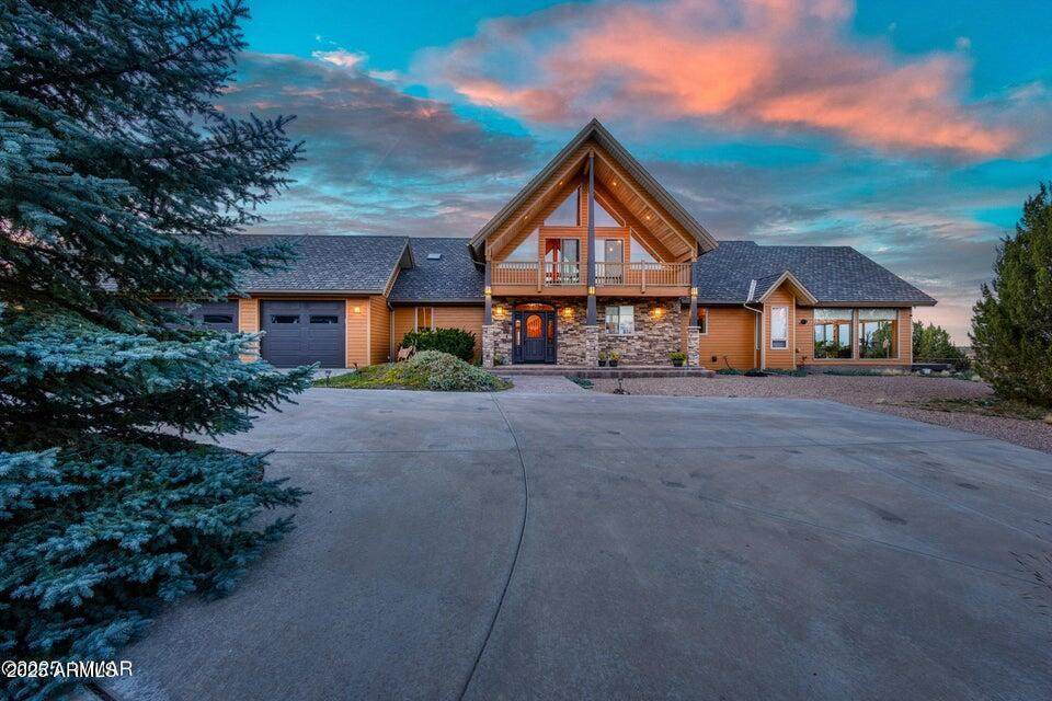 2225 State Route 77 - Photo 1