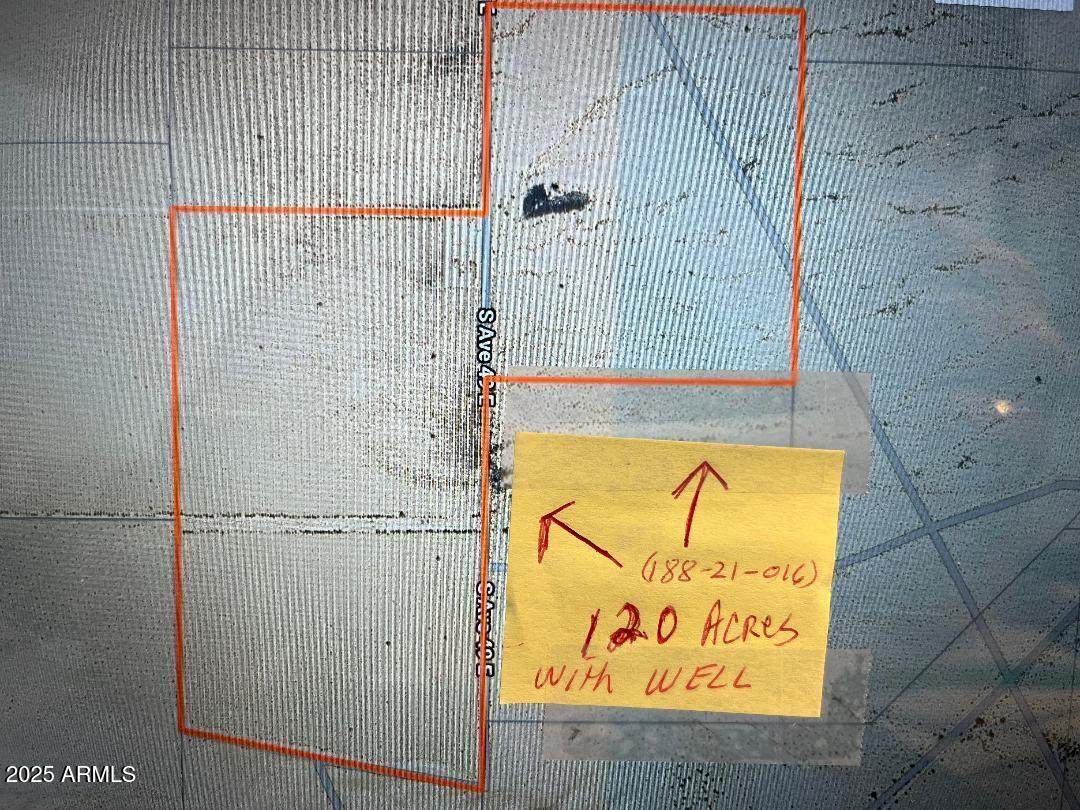 TBD Ave 49E - Photo 1