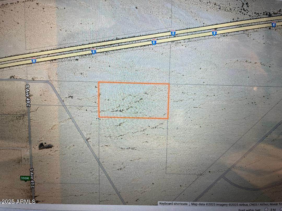 TBD Ave 49E - Photo 1