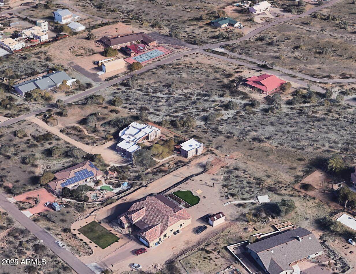 2500 Sunrise Drive - Photo 1