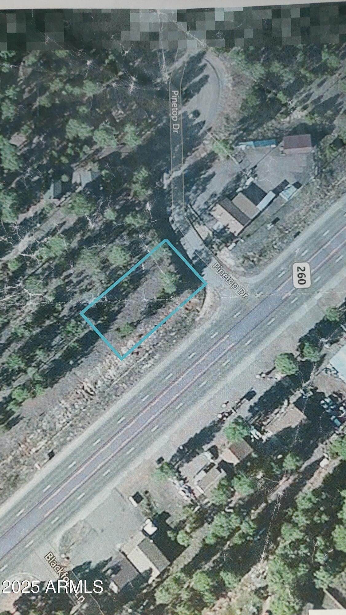 1915 Az-260 - Photo 1