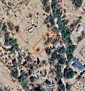 21XXX Griffin Street - Photo 1