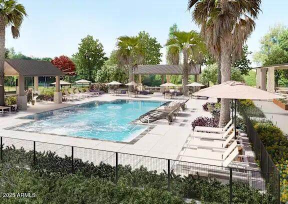 39696 Lococo Street - Photo 1