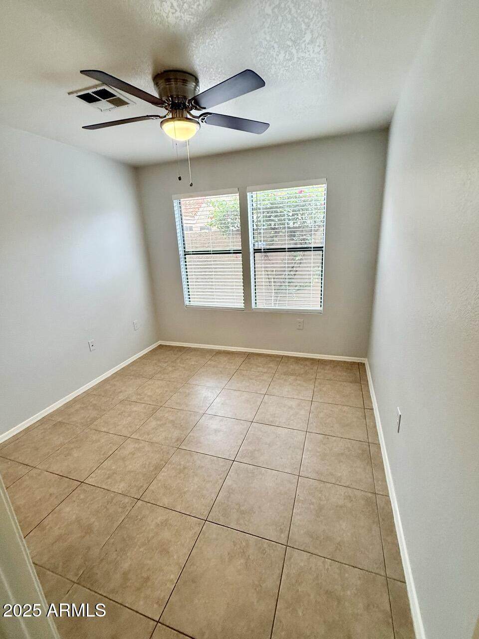 646 Cobblestone Street - Photo 1