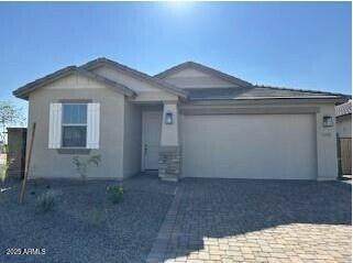 9951 Whitton Avenue - Photo 1