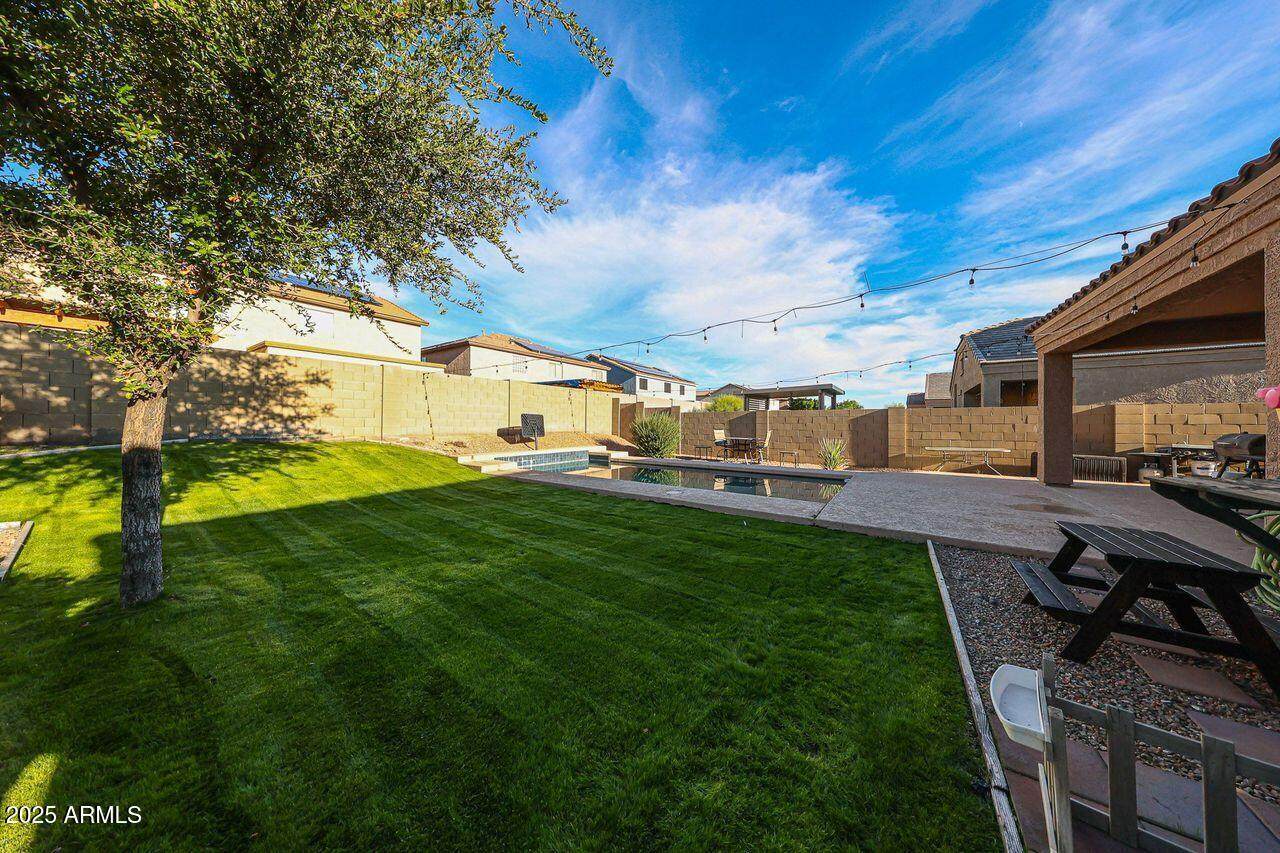 30224 Earll Drive - Photo 1