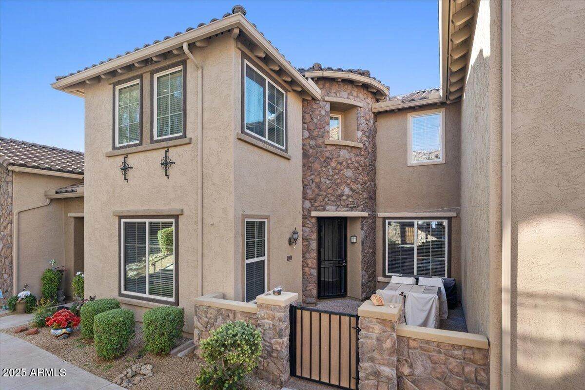 21809 39TH Street - Photo 1