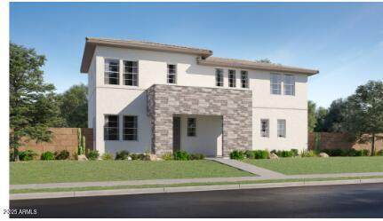 10154 Ulysses Avenue - Photo 1