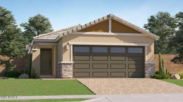 17653 Del Mar Avenue - Photo 1