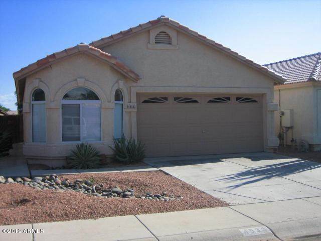 4533 Glenhaven Drive - Photo 1