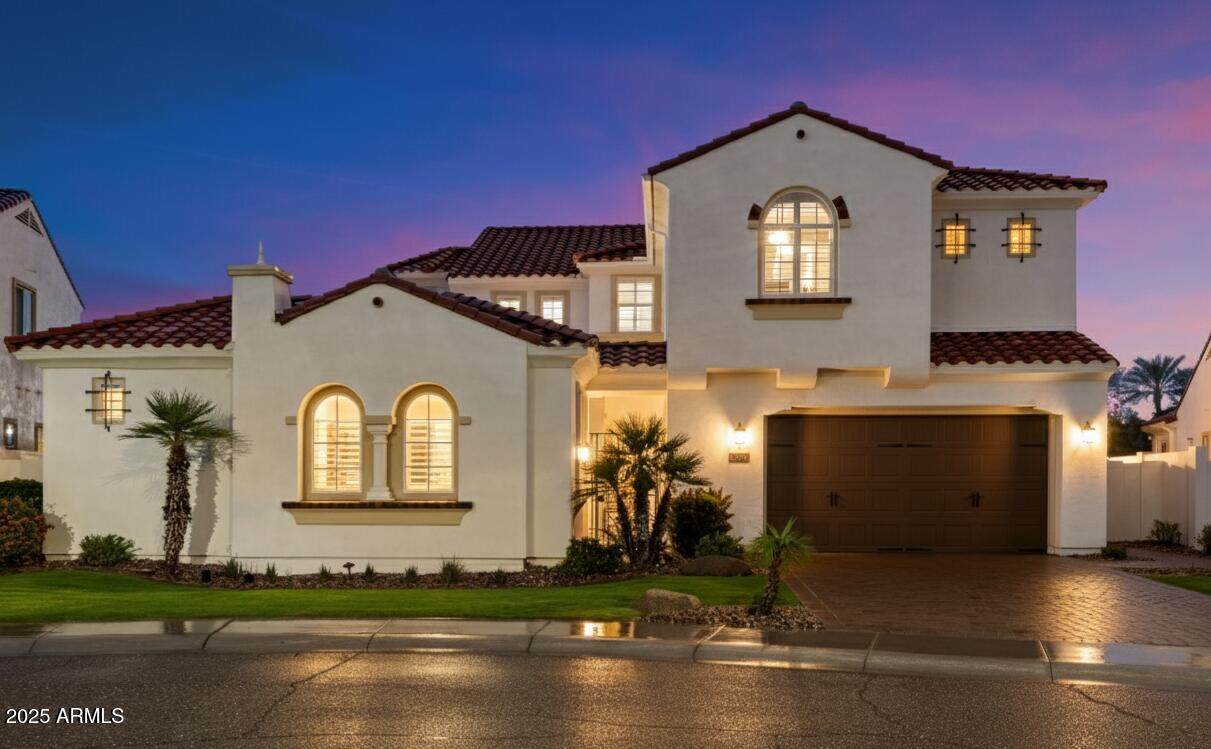 2454 Hope Circle - Photo 1