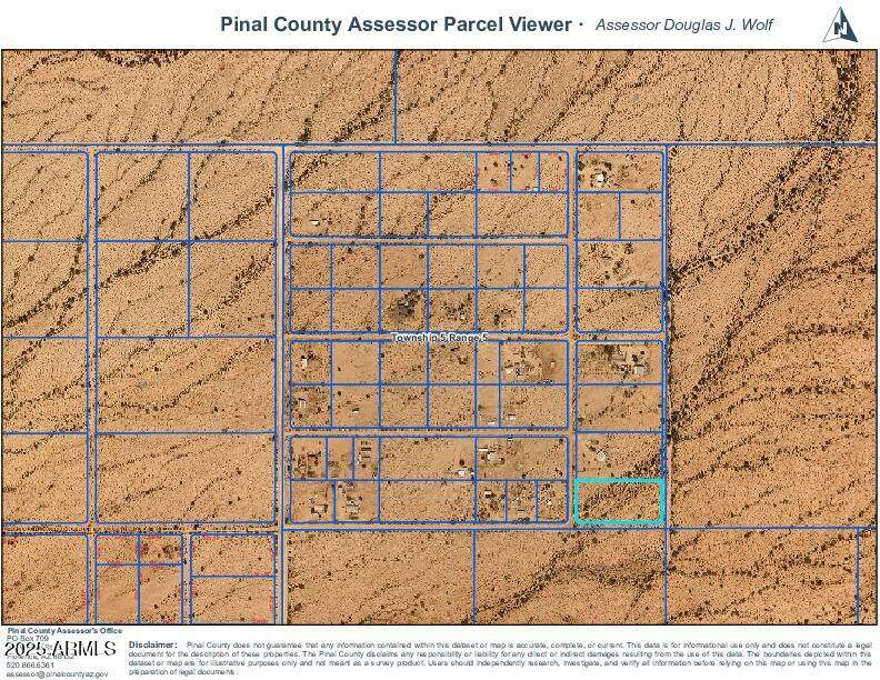 123xx Firedance Road - Photo 1