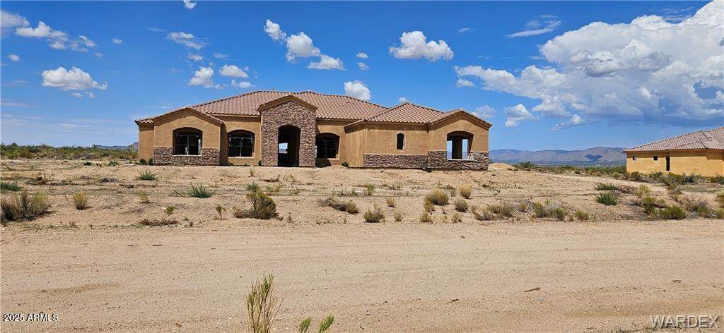 12371 Old Mule Drive - Photo 1