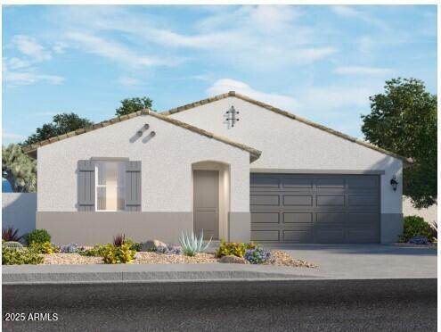 24455 Hazel Drive - Photo 1