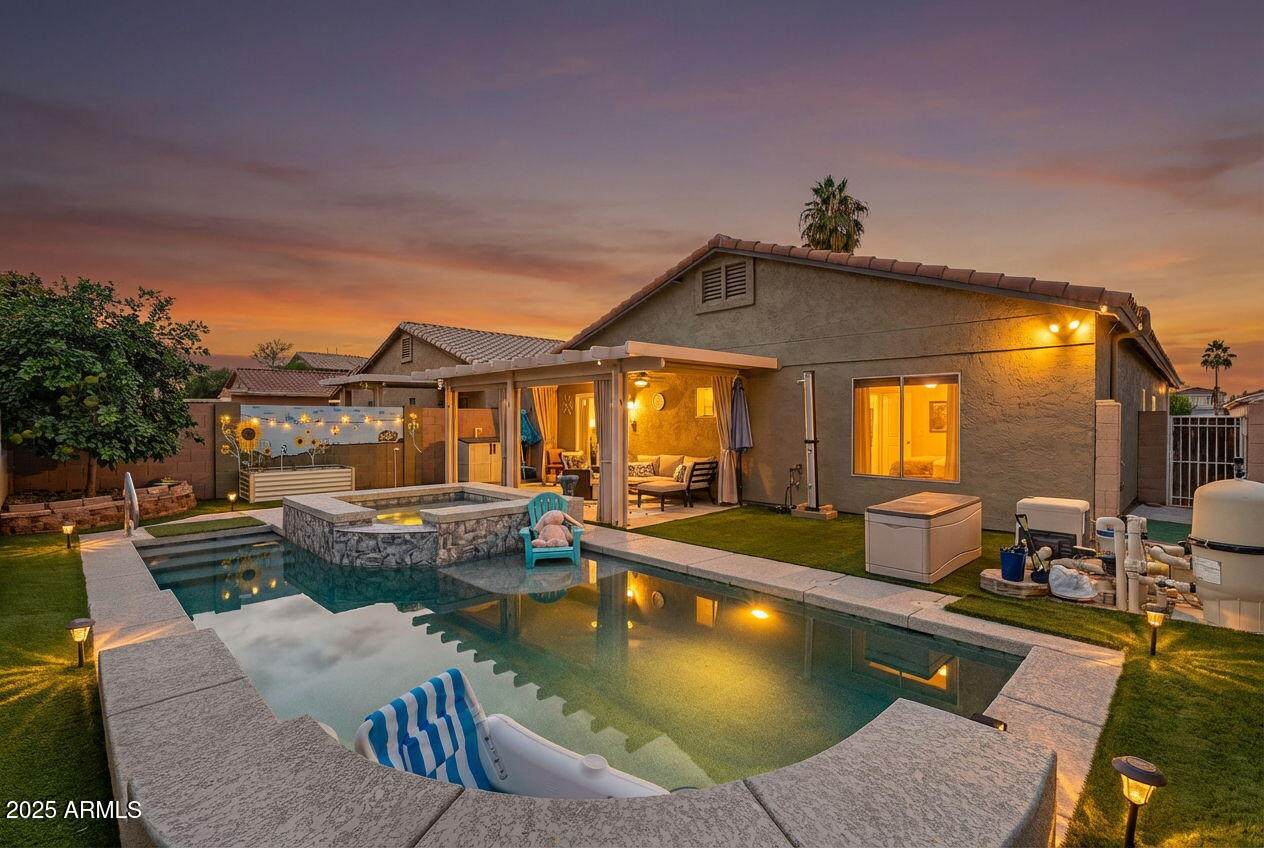 783 Drifter Place - Photo 1