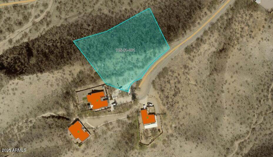 1250 Vista Court - Photo 1