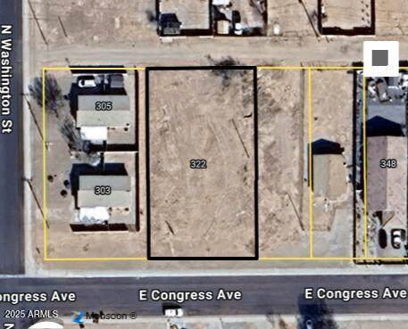 322 Congress Avenue - Photo 1