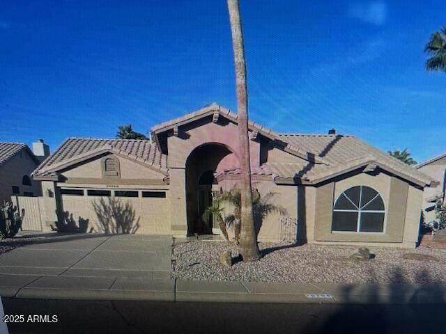 18764 89TH Lane - Photo 1