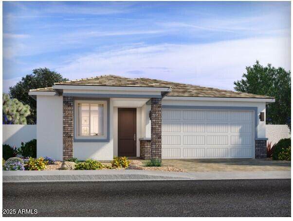 12728 305TH Avenue - Photo 1