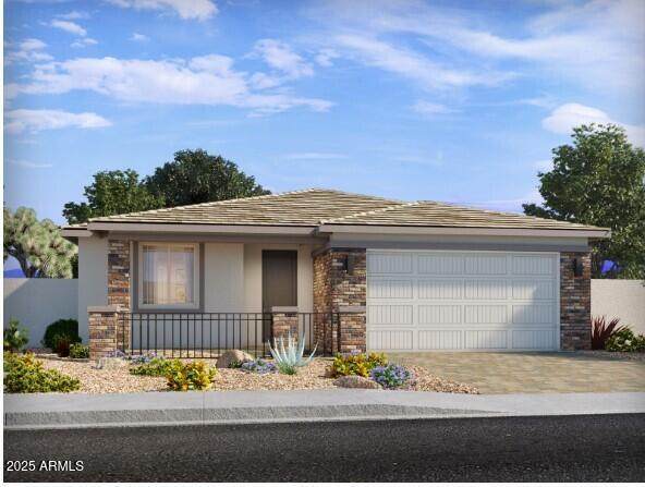 30548 Nightshade Drive - Photo 1