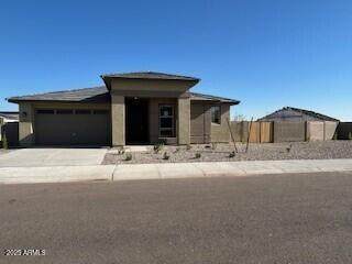 6323 190th Drive - Photo 1