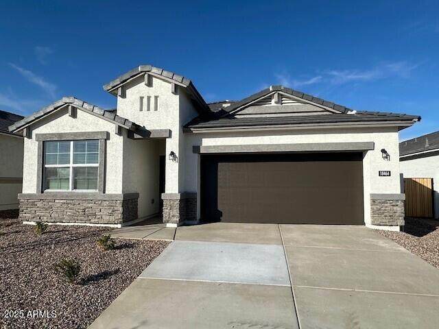 18464 Hackamore Drive - Photo 1